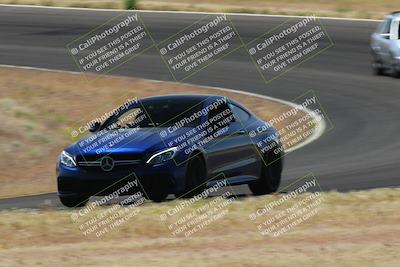 media/May-15-2024-Open Track Racing (Wed) [[0f8b45e841]]/Yellow/Session 2 (Turn 2)/